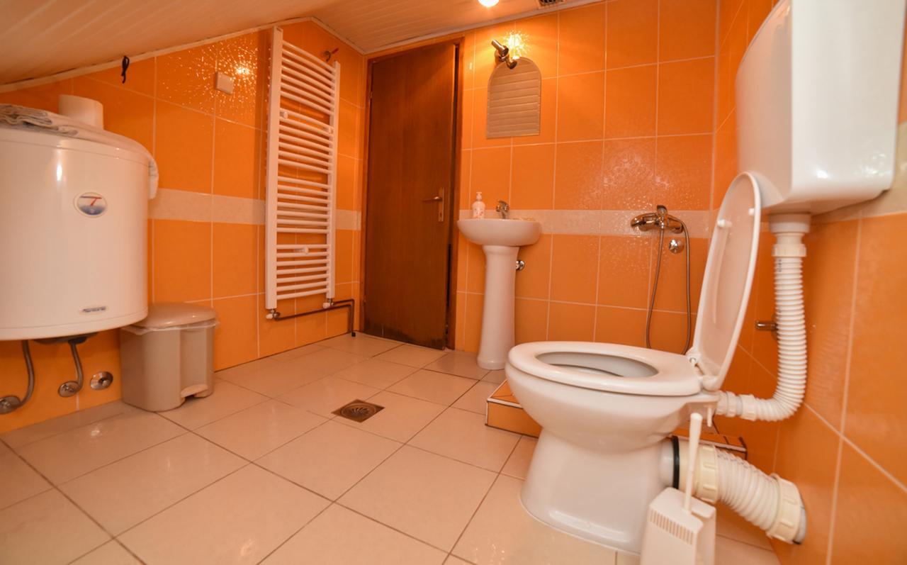 Omiljeni Apartments Zlatibor Dış mekan fotoğraf