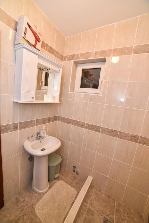 Omiljeni Apartments Zlatibor Dış mekan fotoğraf