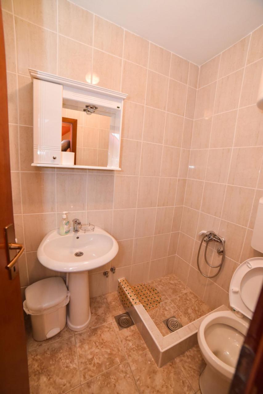 Omiljeni Apartments Zlatibor Dış mekan fotoğraf